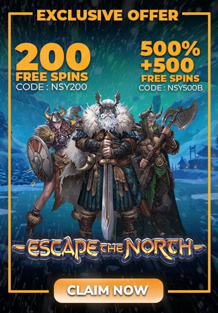 brango casino alternative